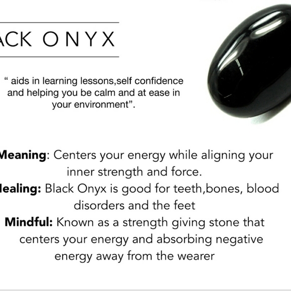 Custom Diamond Ring. - Picture 4 of 4